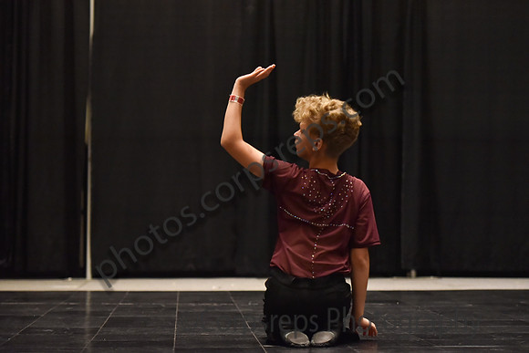 Dance Showcase_250503_Wildwood-mg