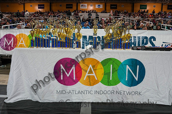 Awards_250412_Bethlehem-CM07871