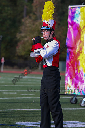 Rancocas Valley_241005_Seneca-JSB0049