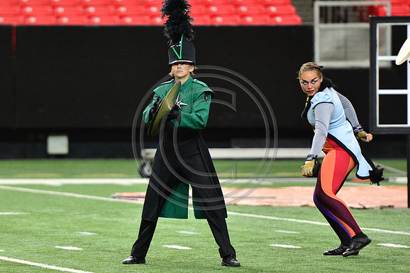 Oregon Crusaders-11196