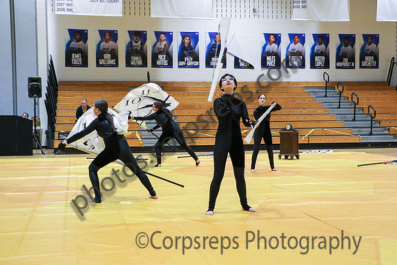 eNVy Winter Guard_250125_West Orange_AL-14