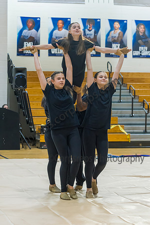 Pegasus Too Guard_250125_West Orange HS-JB00023