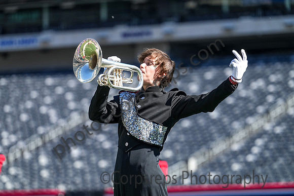 Robert E. Fitch_241012_MetLife Stadium-00562