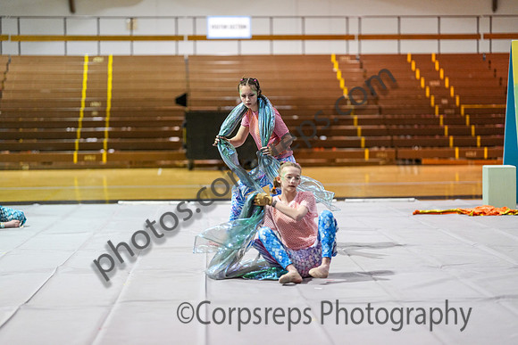 Pennridge Novice Guard_250201_North Penn-00088