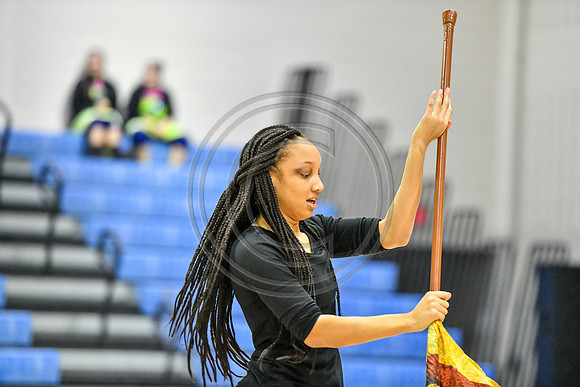 Abington Guard_190126_Spring-Ford-1072
