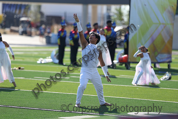 Rowlett_241005_Crowley-cb-00010