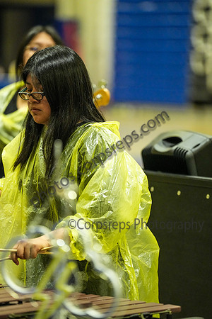 New Brunswick Drumline_250406_Williamstown-00559