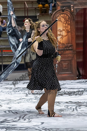 Downington West Guard_250323_Liberty High School-JB00922