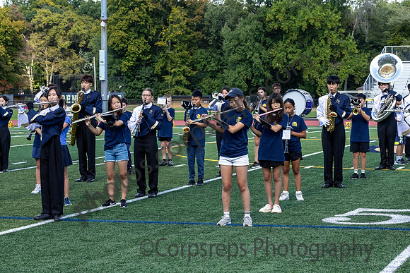 NVOT Combined Bands_240921_Northern Valley Old Tappan High School-JB00008