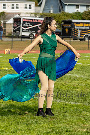 Elmwood Park Memorial Band_241013_Bergenfield High School-JB00089
