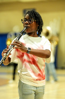 Winslow Township Performance Ensemble_250406_Williamstown-00096