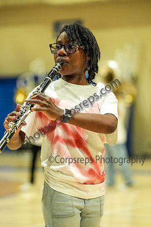 Winslow Township Performance Ensemble_250406_Williamstown-00096