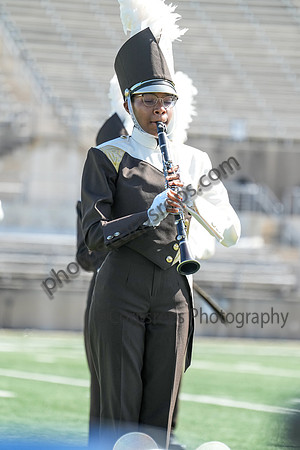 Crockett_241109_Austin-00698