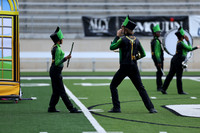Garland_241005_Crowley-cb-00007