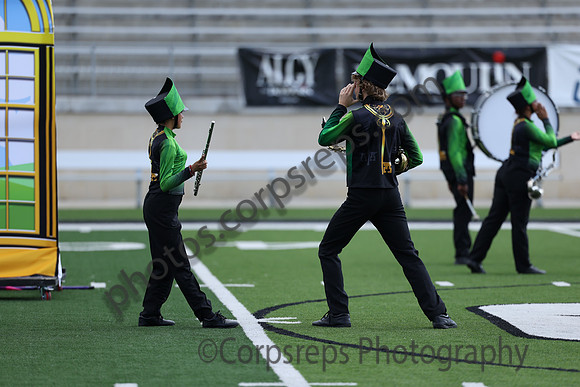 Garland_241005_Crowley-cb-00007