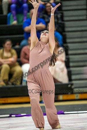 Baldwinsville Guard_250215_Corning Finals-02933