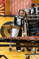 Nottingham Drumline_250329_Fair Lawn HS-JB00017