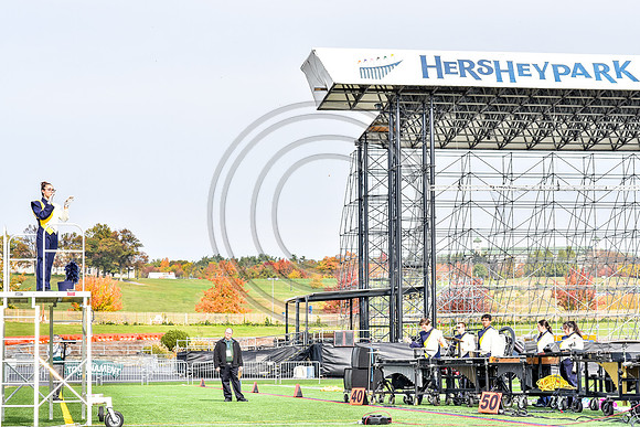 _161030_Hershey-0423