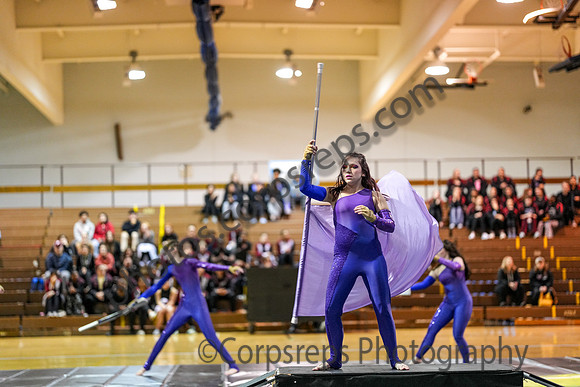 Perkiomen Valley Guard_250201_North Penn-01041