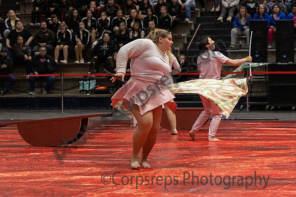 3rd Legend Open Guard_250323_Liberty High School-JB00052