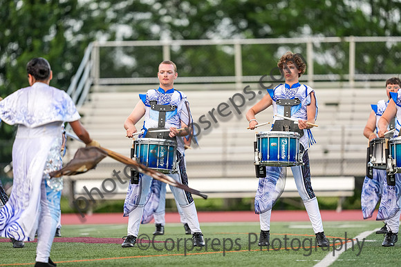 Raiders_250712_Clifton-00043