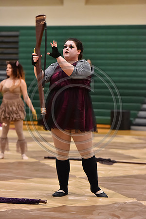 Souderton Guard-1065