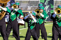 Long Branch Band_241005_Somerville High School-JB00504