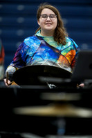 Hatboro-Horsham Drumline_250323_Toms River-02952