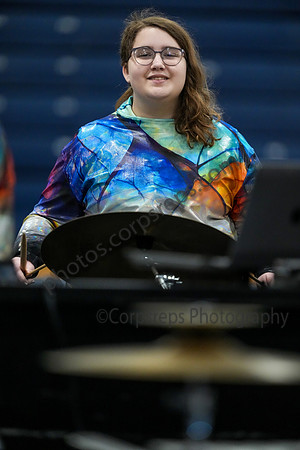 Hatboro-Horsham Drumline_250323_Toms River-02952