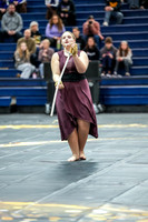 John C. Birdlebough JV Guard_250301_Council Rock South-01165