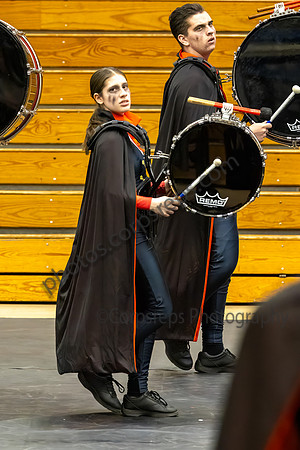 Mahwah Drumline_250315_Wayne Valley HS-JB00033