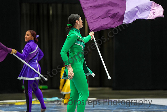 Pennsauken Guard_250502_Wildwood-CM02134