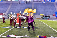 Brunswick_161106_Hershey-3161