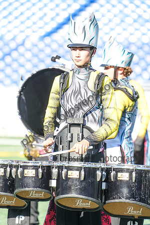 Calvert Hall College_241005_Annapolis-02301