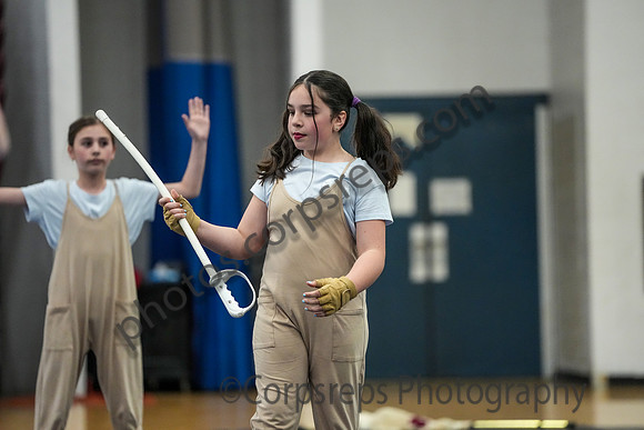Surge Cadets_250427_Eastern Regional-00018