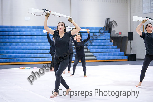 Penncrest Guard_250125_Spring-Ford-01281