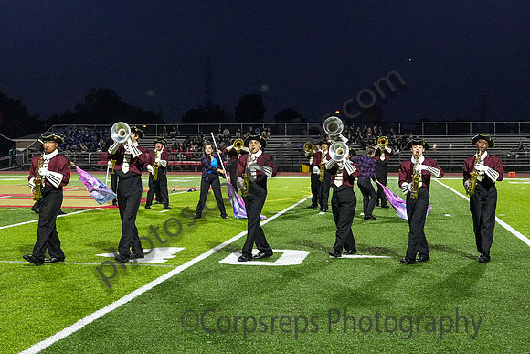 Morristown_240914_Edison-01180