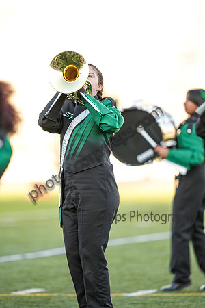 South Plainfield_241102_Hershey-02712