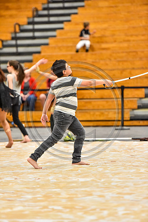 N-8 Winterguard Novice_180421_South Brunswick-2542