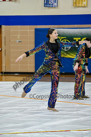The Dance Factory - Elites Novice Dance_250201_Conrad Weiser-DJK00208