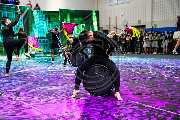 AMP World Guard_220122_Spring-Ford-01700