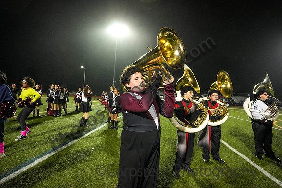 Finale_240928_Penncrest-01658