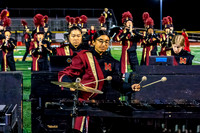 Madison Band_241019_Vernon Township High School-JB00010