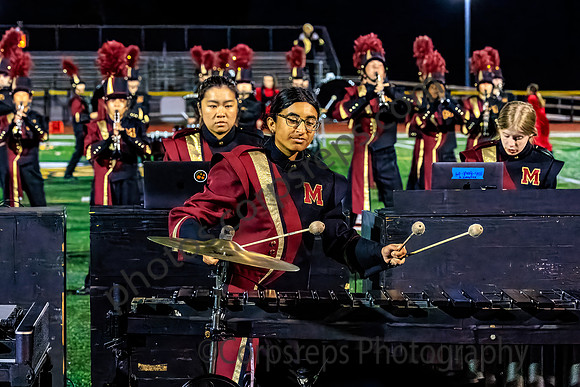Madison Band_241019_Vernon Township High School-JB00010