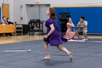 Walt Whitman Guard_250330_Branchburg MS-JB00012