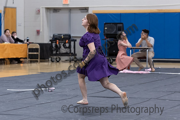 Walt Whitman Guard_250330_Branchburg MS-JB00012