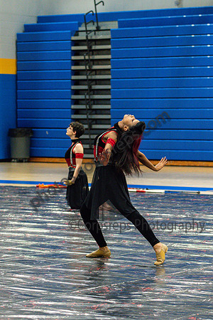 Newark Guard_250426_Caesar Rodney-DJK00252