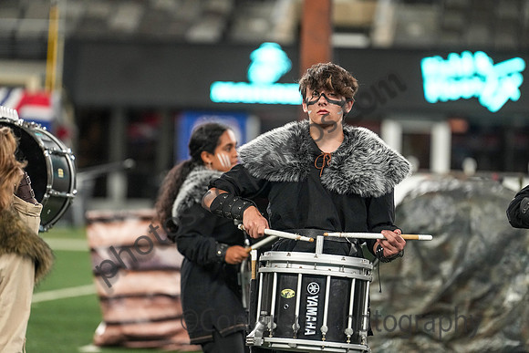 Cherokee_241012_MetLife Stadium-02033