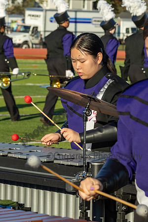 Tottenville Band_241005_Somerville High School-JB01726