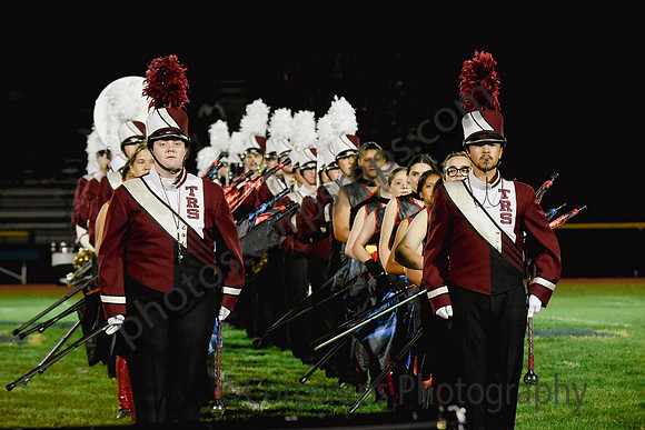 Toms River South_240914_Manchester-mg-3